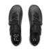 Imagen FIZIK | Zapatillas off-road FEROX 2 -negro