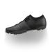 Imagen FIZIK | Zapatillas off-road FEROX 2 -negro