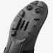 Imagen FIZIK | Zapatillas off-road FEROX 2 -negro