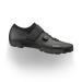 Imagen FIZIK | Zapatillas off-road FEROX 2 -negro