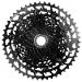 Imagen SRAM | Cassette PG-1210 eagle drivetrain s100 12v 11-50 T