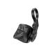 Imagen SRAM | Mando AXS POD ROCKER izquierdo D1