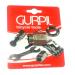 Imagen Extractor Cassette Gurpil Compatible Shimano Hyperglide