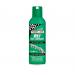 Imagen FINISH LINE Cross Country | Lubricante de Transmisión Húmedo Aerosol 240ml