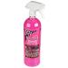 Imagen FINISH LINE Super Bike Wash | Limpiador Desengrasante de Bicicletas 1L