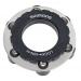 Imagen SHIMANO | Adaptador Center Lock a 6T SM-RTAD05