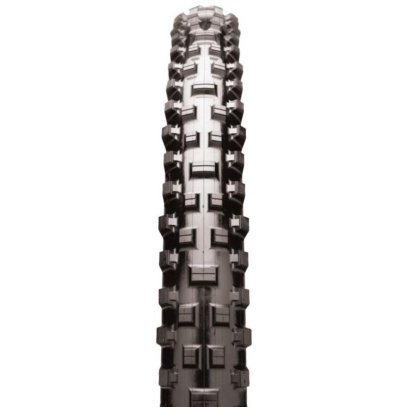 MAXXIS Ikon EXO/TR  Cubierta de Mtb 27.5 - Hispano Racing - Los mejores  precios online en Cubiertas Mtb de 27.5