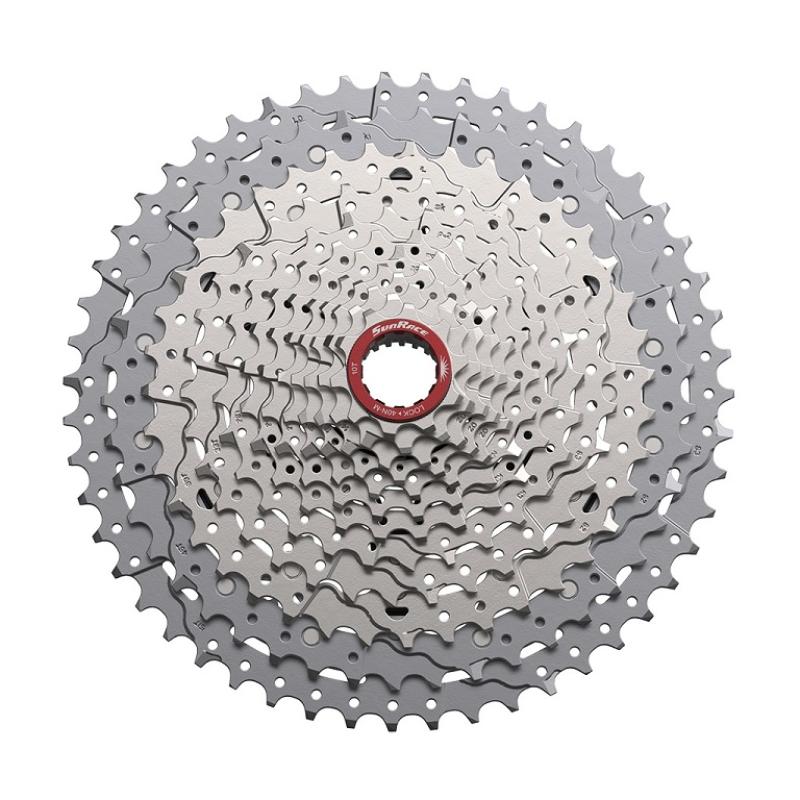 Shimano Espaciador Cassette CS-M9100