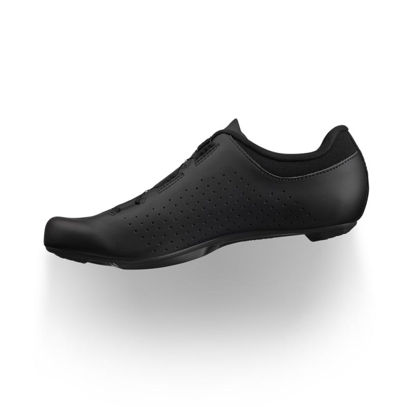 Fizik Zapatillas Vento Omna R Negro Hispanoracing Los Mejores Precios Online En Zapatillas