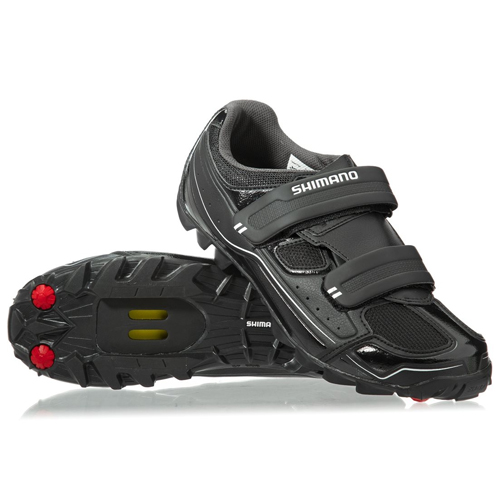 zapatillas mtb