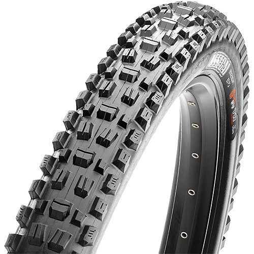 MAXXIS Ikon 3CS/EXO/TR  Cubierta de Mtb 29 - Hispano Racing - Los mejores  precios online en Cubiertas Mtb de 29