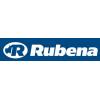 RUBENA