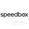 SPEEDBOX