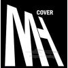 MH COVER