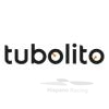 TUBOLITO