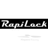 RAPILOCK