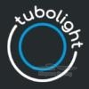 TUBOLIGHT