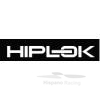 HIPLOK