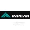 INPEAK