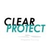 CLEAR PROTECT