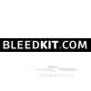 BLEEDKIT