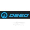 DEED