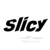SLICY