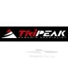 TRIPEAK