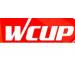 W-CUP