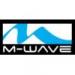 M-WAVE