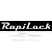 RAPILOCK