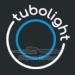 TUBOLIGHT