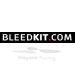 BLEEDKIT