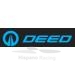 DEED