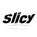 SLICY