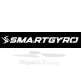 SMARTGYRO