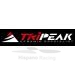 TRIPEAK